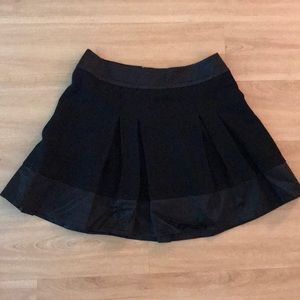 Rachel Zoe Skirt
